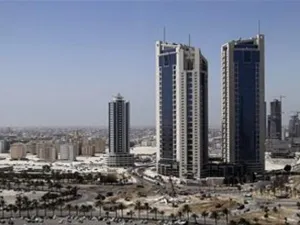 جاء أداء قطاع البنوك التجارية الأفضل في السوق إذ شهدت أسهمه تحقيق مكاسب بمعدل 31.4% خلال السنة، وتلاه القطاع الصناعي الذي حقق مكاسب بمعدل 30.0%