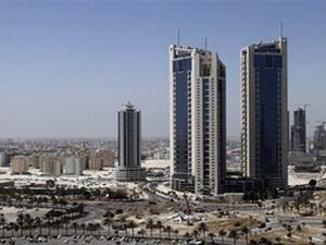 The hotels and tourism sector have lost more than 40 percent in revenues over the last year