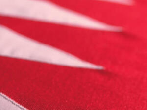 More will be allocated to aid the trade sector, in particular small and medium businesses which were the worst affected by the political unrest