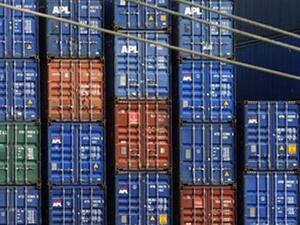 ADPC’s commercial ports handled 6.4 million freight tonnes (FT) of general cargo in the first half of this year