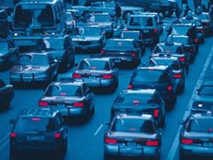 According to ZonesCorp, the auto city ICAD V provides a world-class infrastructure and services