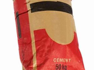Iran plans to export 12 million tons of cement in the current calendar year