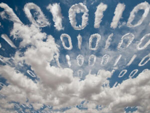 Cloud is here to stay; it is really a game-changer; and really it's transforming the world of traditional IT Cloud is here to stay; it is really a game-changer; and really it's transforming the world of traditional IT