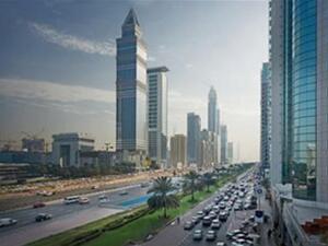 The real estate sector performance is moving from strength to strength over the past two years