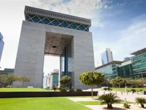 ارتفعت أحجام التداولات في بورصة دبي بنسبة 91% مسجلة 9.209.767 عقداً