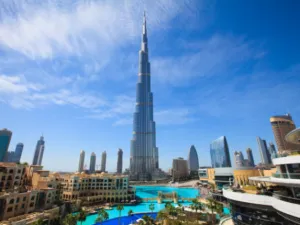 يعتمد قطاع الضيافة بمنطقة الشرق الأوسط وشمال إفريقيا على الحلول التقنية الفائقة لتلبية احتياجات العملاء بالشكل الأمثل، ومواكبة متطلبات الحقبة الرقمية