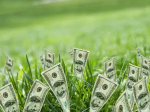 من المتوقع أن يصل متوسط معدل النمو السنوي المركب في حجم الثروات الخاصة في المنطقة إلى 6.5 % لتصل إلى 7.2 تريليونات دولار بحلول عام 2018