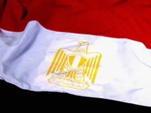 شركات هندية تسعى لتسييل الغاز الإسرائيلي في مصر