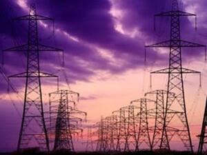 The contracts included a 50 million euro deal to build a power plant on Syria's coast