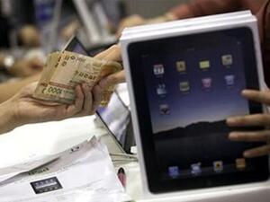 Moving to eBills for consumers could also mean a lot less time spent shredding paid monthly phone bills before the garbage is put out to the curb Moving to eBills for consumers could also mean a lot less time spent shredding paid monthly phone bills before the garbage is put out to the curb