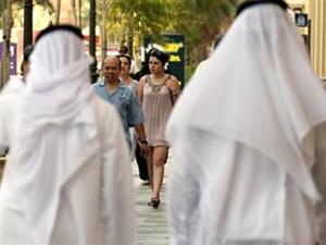 Not only are people looking for jobs but companies are recruiting — so there are jobs, but they are all in the private sector