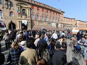 The Iranian foreign minister went on to say that Tehran has managed sanctions against the country by maintaining its political independence in the international arena