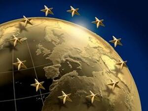 UAE, Qatar and Oman's markets are down as with a return to uncertainty with regards to euro debt crisis