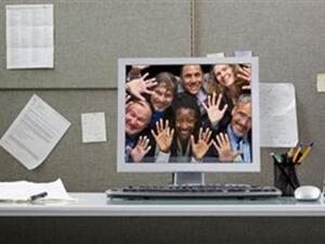 Early estimates say the company expects to raise between $5 billion and $10 billion Early estimates say the company expects to raise between $5 billion and $10 billion