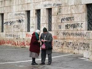 ان توعية الأفراد بكيفية إدارة أموالهم الشخصية هي بالفعل مهمة وطنية وقضية قومية