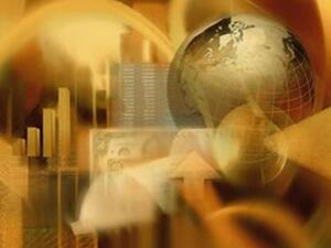 The franchisor can reach new markets at minimal costs, while the franchisee can benefit from the strengths of an established brand, training and knowhow