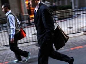 The findings points out that financial losses were reported in millions, majority of establishments had spent less than $50,000 on response plans during the year