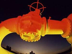 The 75-cent rise in Bahrain’s industrial gas prices planned for the start of 2012 is equivalent to the total cost still enjoyed by industrial consumers in neighbouring Saudi Arabia