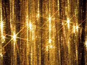 ارتفاع أسعار الذهب