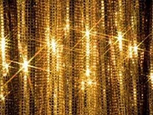 Gold could face a short-term pullback if Greece strikes a deal, as it may hurt the appeal of safe-haven assets