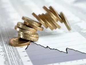 بلغ معدل التضخم في دولة الإمارات العربية المتحدة (1.25 %) بالمائة مقارنة مع الشهر المماثل من العام السابق