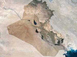 يمتلك العراق 143 مليار برميل من احتياطيات النفط المؤكدة، الأمر الذي أوضح مؤخراً أن تزايد صادرات النفط سيزيد الناتج المحلي الإجمالي للعراق بنسبة 12% هذا العام