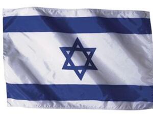 Israeli companies have developed systems -- using radar and lasers -- to defend civilian aircraft from missiles