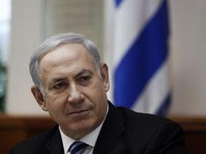 With gas supplies from Egypt being disrupted due to turmoil in the Sinai peninsula, Israel has been seeking alternative fuels and ways to speed up development of its reserves