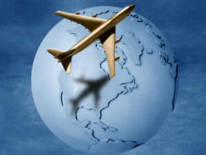 The business jet industry is expecting 2012 to mark its first year of growth in deliveries since the financial downturn
