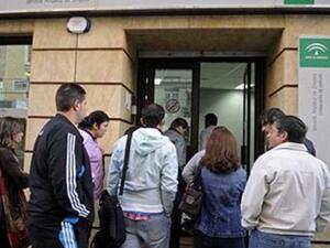 The continuing protests in different parts of the world share a common denominator: unemployment and income inequality