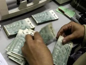 ستقدم الحكومة الألمانية بموجب إتفاقية التعاون المالي لعام 2012 مساعدات مالية بما قيمته (85,5) مليون يورو