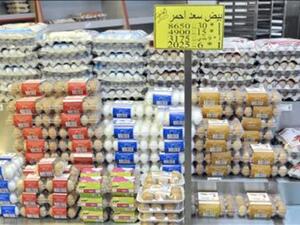 ان للبنان الاقتصادي «زعماءه»، زعماء تقاسموا السوق، ويعملون على الحفاظ على مواقعهم وحصصهم فيها