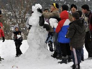 أكد البيروتي أهمية العمل على التوزيع العادل للإنفاق السياحي في لبنان