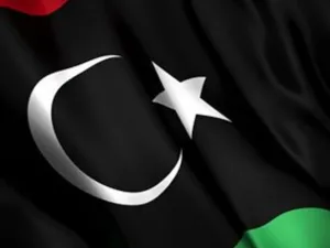 فضلت الحكومة الليبية الشركات المصرية علي نظيرتها الأجنبية لما تتمتع به من ثقة ومصداقية عندد الليبيين