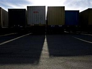 As the UAE has witnessed tremendous growth and diversification in its economy, logistics in particular has had great success as one of the first industries to develop international growth