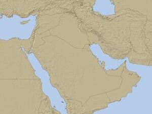 ان الكونفدرالية هي الطريق الصحيح لمنافسة الاسواق العالمية ومواجهة الضغوطات والتدخلات من الخارج