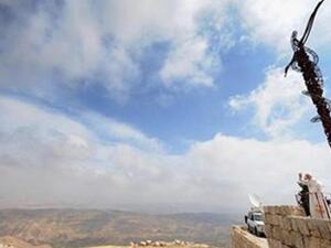 تعمل هيئة تنشيط السياحة وفق مديرها العام بالوكالة د.عبد الرزاق عربيات على دعوة رجال الدين المؤثرين ومتخذي القرارات الدينية بالعالم لزيارة الأردن للاطلاع على المنتج الديني عن كثب