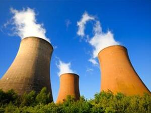 Under the Jordan Atomic Energy Commission JAEC's proposal, the strategic investor would alleviate Jordan's financial burden by providing up to half of the funding for the nuclear reactor