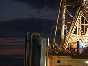 The emirate of Abu Dhabi produces more than 90 per cent of the UAE’s crude oil output, the bulk of which is exported