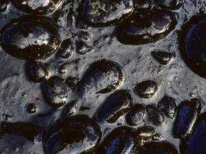 Extra crude oil from Saudi Arabia, Iraq and Libya will more than make up for any lost from Iran after the ban is imposed on 1 July