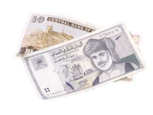 يبلغ الإنفاق الحكومي العام الجاري 11.7 مليار ريال