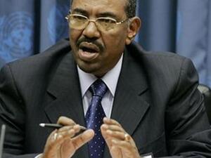 Bashir said that we need to broaden the tax base to tax those outside the tax system,". He also stressed that reducing government spending is needed along with seeking more revenue sources in order to adjust with the new economic reality