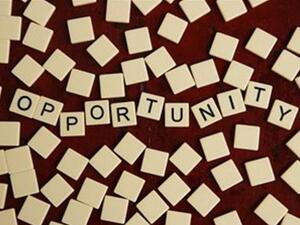 Arabs should know how and what sectors to invest in, in order to avoid losses they encountered during the 2008 global financial crisis