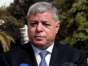 الاردن يشهد أزمة ثقة ما بين الحكومة والمواطنين، وقد اتسعت الفجوة بين الجانبين كثيرا خلال السنوات القليلة الماضية لعدة أسباب أهمها تعثر جهود الاصلاح السياسي التي اصطدمت بممارسات شوهت هذه الاصلاحات