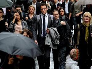 At its current pace, humankind will need, by 2030, a second planet to satisfy its appetites and absorb its waste, the Global Footprint Network calculated last month