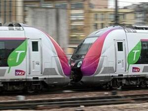 The project is part of plans to build a $10 billion GCC rail link that will also connect with the proposed Friendship Causeway between Bahrain and Qatar