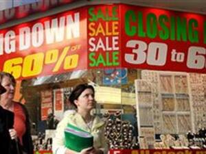 Growing per capita GDP and disposable income, expanding population base and consistent inflow of tourists will boost the region’s retail sector going forward