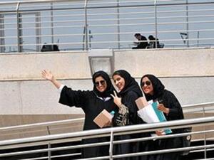 بطالة النساء ليست مسألة اقتصادية فحسب، ولكنها مشكلة اجتماعية في الجانب الأكبر منها تتعلق بالعادات والتقاليد