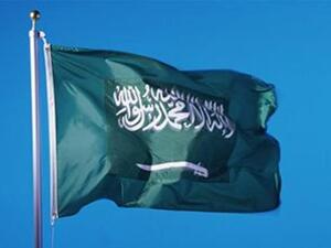 السعودية تتجه لتمويل المنشآت الصغيرة والمتوسطة 