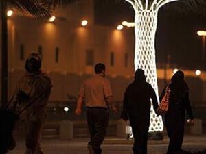 شهد الاقتصاد السعودي قفزات متتالية تؤكدها الأرقام الفعلية للاقتصاد الوطني